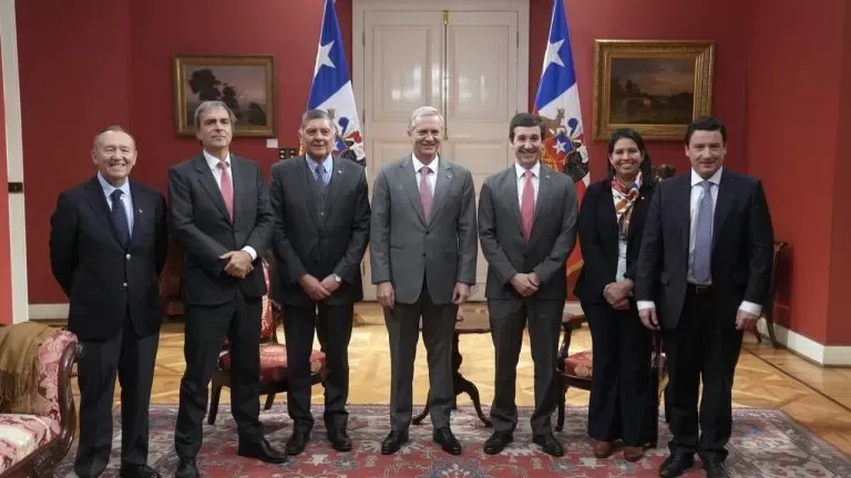 Imagen destacada de columna